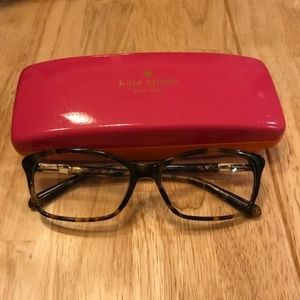 Kate Spade Catrina